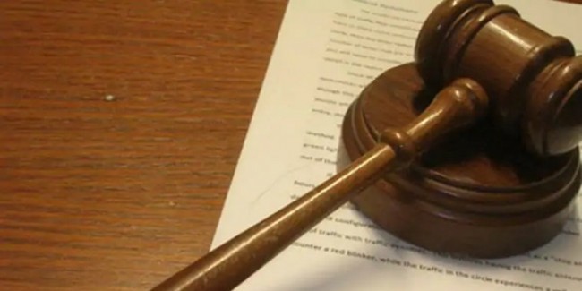 Goa: Petition challenges merger of two MGP MLAs with BJP