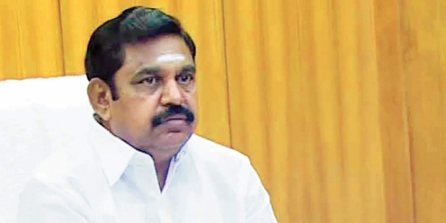 MEA nod for CM’s visit to US, UK