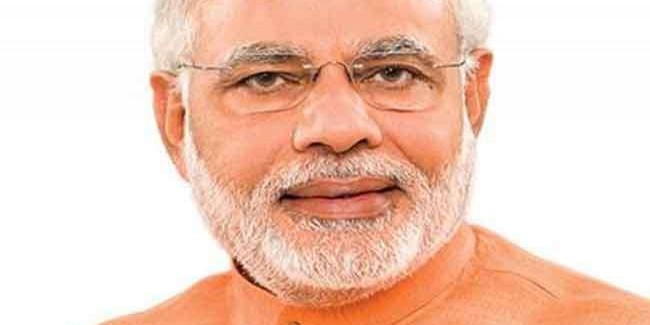 मोदी सरकार के बजट से उत्तराखंड को भी हैं ये बड़ी उम्मीदें, जानिए