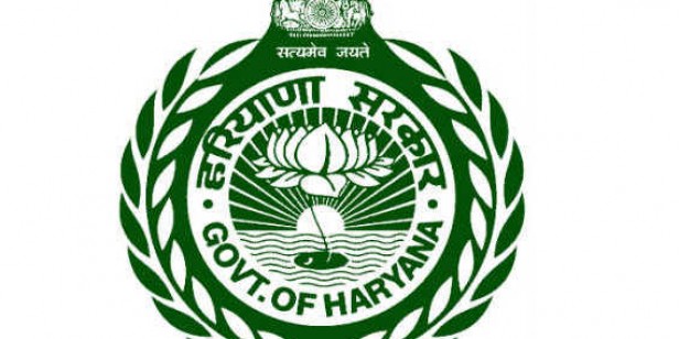 हरियाणा सरकार ने तालाब व अपशिष्ट जल प्रबंधन प्राधिकरण का गैर सरकारी सदस्य किया नियुक्त