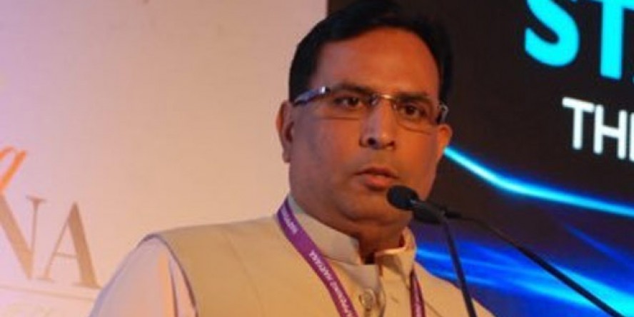 हरियाणा में अब पूर्व सरपंचों, जिला परिषद के अध्यक्षों और उपाध्यक्षों को भी मिलेगी पेंशन