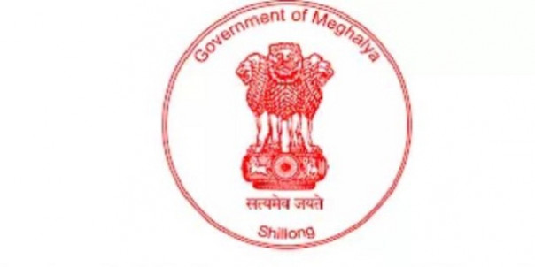 Meghalaya Government Allocates Districts to Cabinet Ministers to Review Flagship Programs