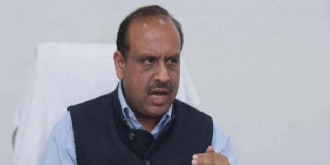 Delhi court defers hearing on BJP leader's defamation complaint against Arvind Kejriwal and Manish Sisodia
