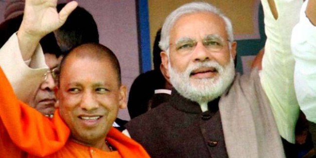 लखनऊ सहित यूपी के पांच शहरों में वायु प्रदूषण रोकने के लिए 10-10 करोड़ का पैकेज देगा केंद्र