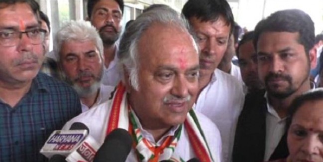 पानीपत, जींद, सोनीपत में भी छिटपुट घटनाएं