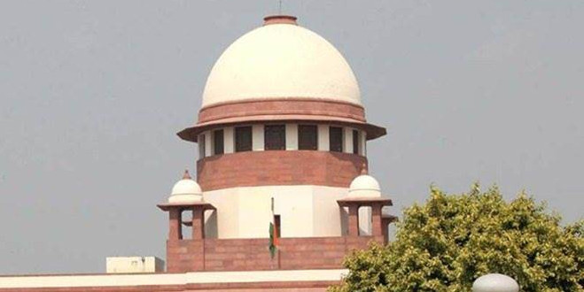 After Maharashtra, now Madhya Pradesh raises reservation quota
