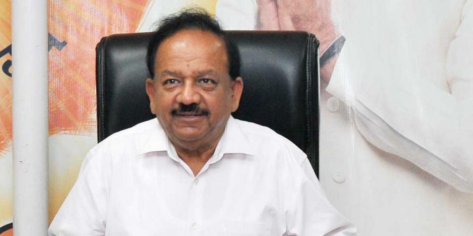 मेडिकल कॉलेजों में 4800 सीटें EWS के बच्चों के लिए आरक्षित होंगी: केंद्रीय मंत्री