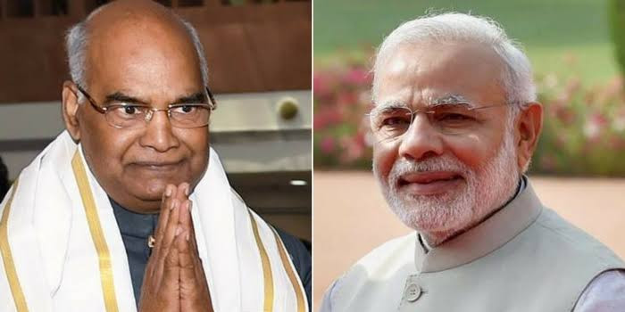 लश्कर की हिट लिस्ट में राष्ट्रपति कोविंद, पीएम मोदी, कोहली और अमित शाह