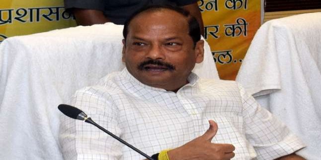 मेडिकल कॉलेजों में संविदा पर नियुक्त होंगे प्रोफेसर, कैबिनेट ने दी मंजूरी
