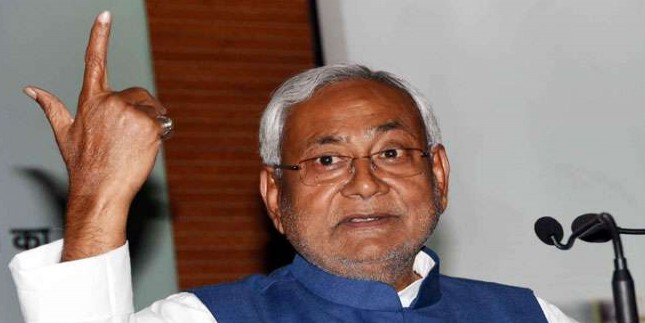 बिहार कैबिनेट: 13 एजेंडों पर लगी मुहर, पेंशनभोगियों को अब मिलेगा 154% महंगाई भत्ता