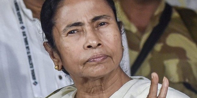 डॉक्टर्स डे पर सीएम ममता बनर्जी राज्यवासियों को देंगी सौगात, एसएसकेएम में ट्राॅमा केयर सेंटर का करेंगी उद्घाटन