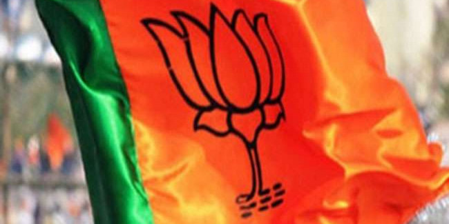 हिमाचल भाजपा प्रदेशाध्यक्ष चुनने की प्रक्रिया शुरु, जानें कैसे व्यक्ति का सौंपा जाएगा नेतृत्व