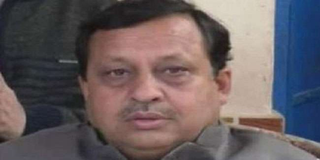 विकास कार्यो में हुई गड़बड़ी तो अब इन लोगों पर भी गिरेगी गाज