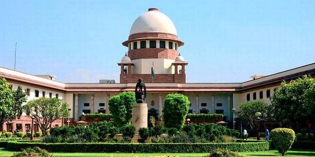 असम NRC: SC ने कहा- छूटे गए लोगों के नाम 31 अगस्त तक ऑनलाइन प्रकाशित करें