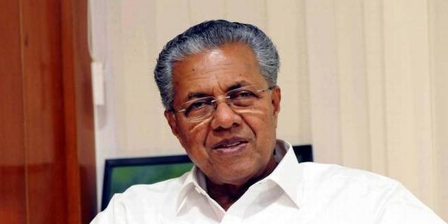 Should Ministers head House panels? CM