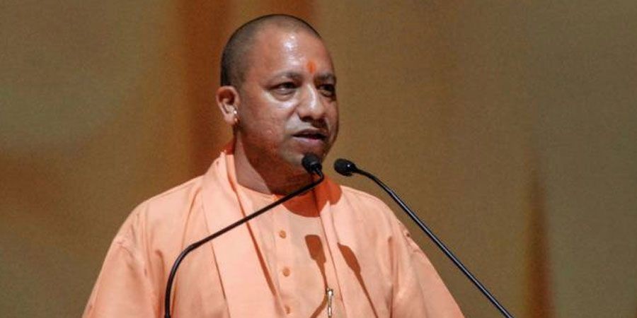 ‘बच्चों के दिल में जहर भर रहीं कांग्रेस की शहजादी’, प्रियंका गांधी पर योगी का निशाना