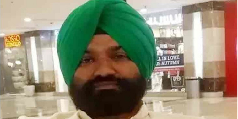 हरियाणा के ये विधायक आज होंगे बीजेपी में शामिल, जानिये
