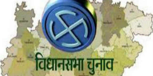 झारखंड विधानसभा चुनाव: सजने लगे मैदान, पूजा बाद राजनीति चढ़ेगी परवान, घेराबंदी की तैयारी में पक्ष-विपक्ष