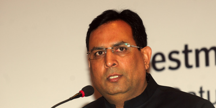 राम रहीम पर फैसला सुनाने वाले जज जगदीप सिंह करेंगे अब वित्तमंत्री आवास पर आगजनी केस की सुनवाई