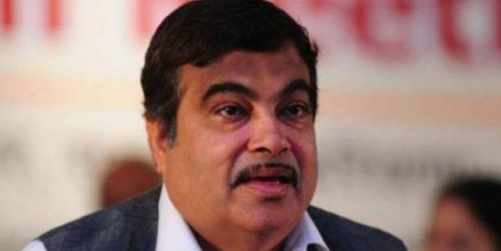 अगर सड़क बनाई खराब तो ठेकेदारों का भी कटेगा 'ट्रैफिक चालान', नितिन गडकरी ने दी चेतावनी