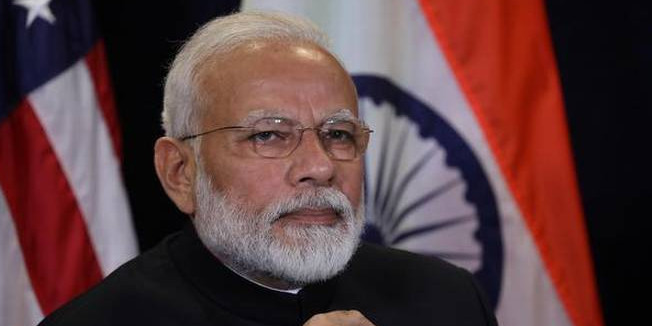 निजीकरण से मोदी सरकार को मदद मिलेगी, लेकिन यह राजनीतिक जोखिम से भरा है