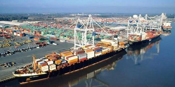 Centre signs MoU to use Bangla port for Tripura