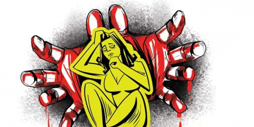Rape case against CPI(M) leader’s son: Mumbai Police reach Kerala
