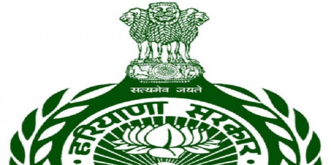 विधानसभा चुनाव से पहले हरियाणा में होंगी बंपर भर्तियां, खाली पदों की मांगी गई रिपोर्ट