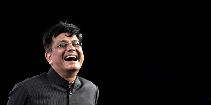 'अभिजीत बनर्जी के विचार ख़ारिज़ हो चुके हैं'