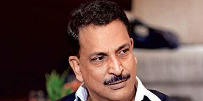 छपरा शहर के विकास पर 900 करोड़ होंगे खर्च : राजीव प्रताप रूडी