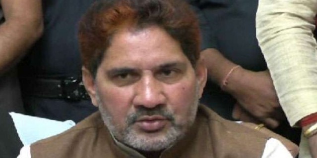 भाजपा ने दी विधानसभा चुनाव की तैयारियों को रफ्तार, 6 से 20 जून तक प्रदेश के सभी जिलों में होंगी बैठकें