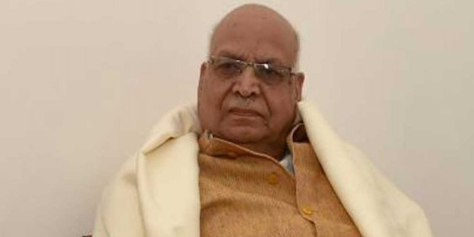 महापौर और नगर पालिका अध्यक्ष के अप्रत्यक्ष चुनाव को राज्यपाल की मंजूरी का इंतज़ार