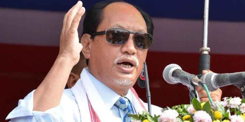 Naga body sets guidelines on citizens’ records