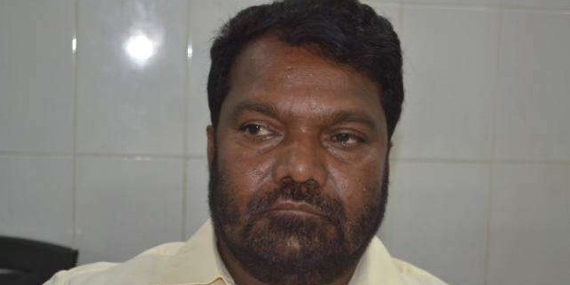 अचानक बिगड़ी डुमरी विधायक जगरनाथ महतो की तबीयत
