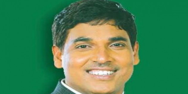 Odisha brings back proctorial system in degree colleges