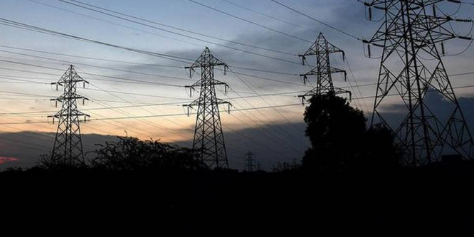 Government to approach APERC for nod to review PPAs
