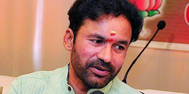 फांसी की सजा को समाप्त करने पर विचार: सरकार