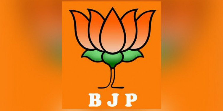 Centre noncommittal about statehood demand of BJP''s ally in Tripura