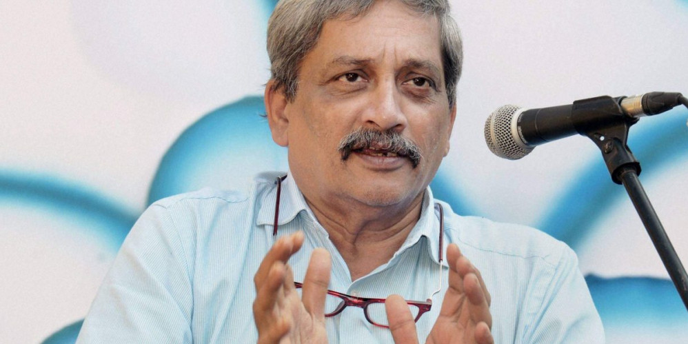 CM says inclusion of Gomantak Maratha Samaj in OBC list depends on NCBC’s approval