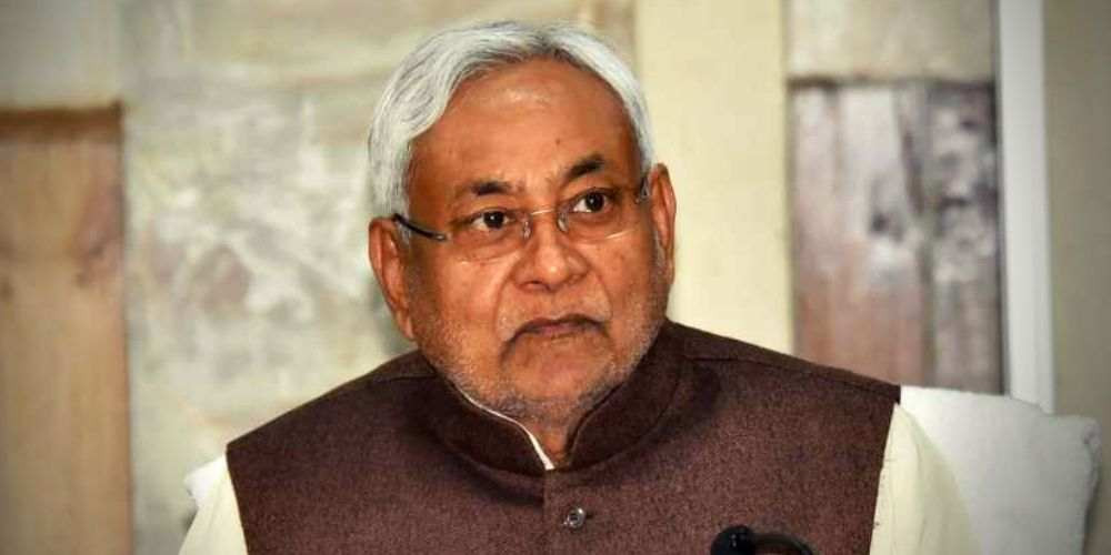 बिहार कैबिनेट की बैठक में 16 एजेंडों पर लगी मुहर, नए कर्मियों की पेंशन में 4% बढ़ा अंशदान