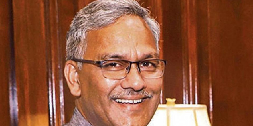 Not one girl born in 16 villages in six months in Uttarkashi; CM orders probe