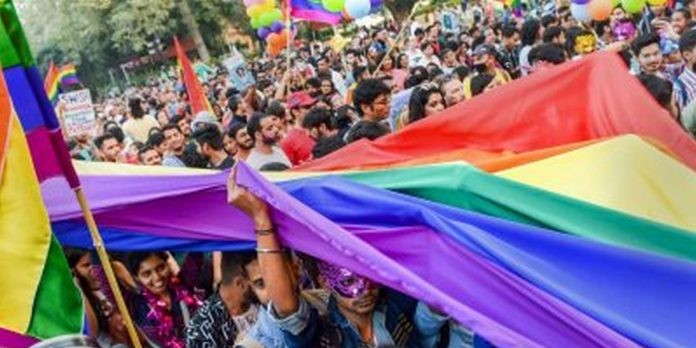 ट्रांसजेंडर विधेयक को कैबिनेट की मंजूरी, ट्रांस समुदाय आशंकित