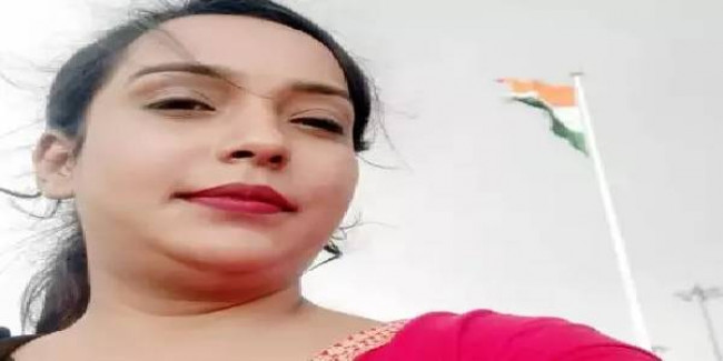 तीन तलाक: ‘पीएम मोदी ने सती प्रथा जैसी बुराई को खत्म किया है’