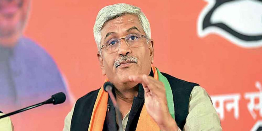 बाढ़ का संचित पानी बुझाएगा दिल्लीवालों की प्यास, यमुना किनारे जल संचय योजना की शुरुआत