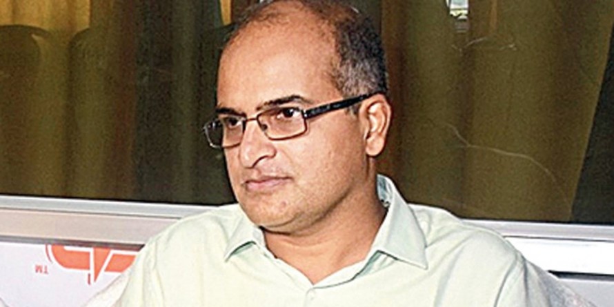 BJP demands Tripura CEO’s removal