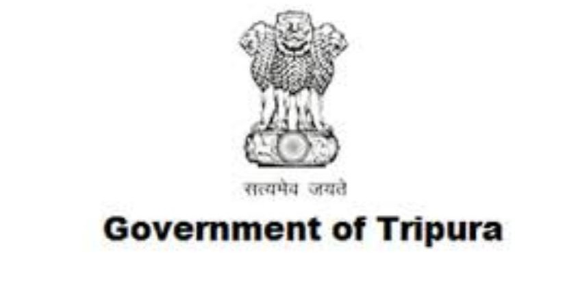 Tripura government to continue with Left’s pension schemes