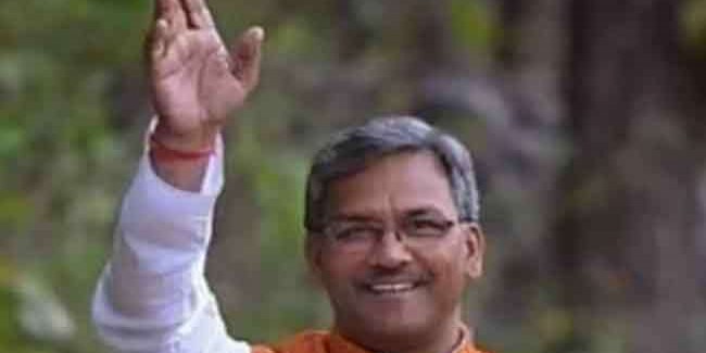 पौड़ी में पलायन और विकास पर मंथन करेगी मंत्री परिषद
