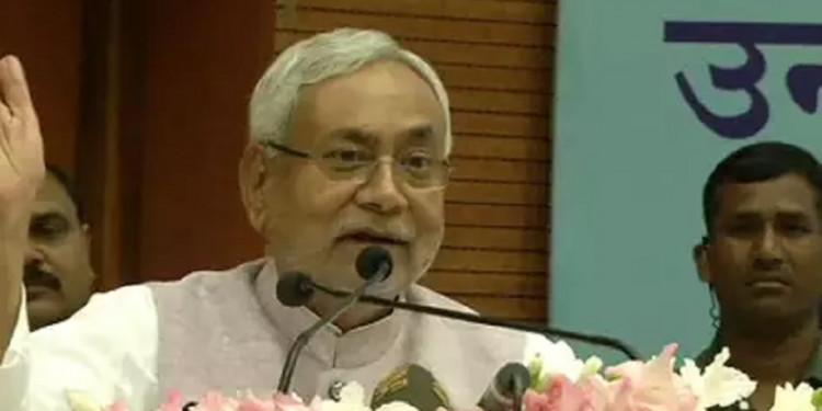 JDU ने की 11 प्रत्याशियों के नाम की घोषणा, छतरपुर से चुनाव लड़ेंगी सुधा चौधरी