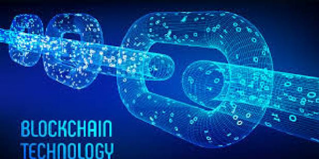Tamil Nadu government adopts Blockchain technology for e-governance services