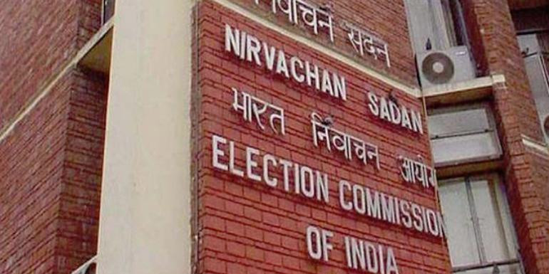 दिल्ली में विधानसभा चुनाव तय वक्त पर ही, तैयारी को लेकर चुनाव आयोग ने बनाया प्लान